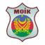 МОИК Баку