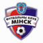 ФК Минск