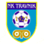 Травник