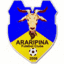 Арарипина PE