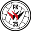 ПК-35 Хелзинки