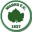 Марко 1927