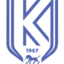 Казинцбарцика