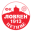 Ловчен Цетине