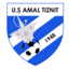Амал Тизнит