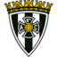 Амаранте