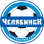 Челябинск