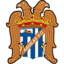 Агилас