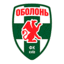 Оболон